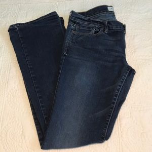 ***PRICE DROP*** Abercrombie & Fitch Jeans
